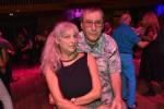 2026 01 04 Station Danse 258